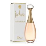 Christian Dior J'Adore Voile De Parfum Perfume For Women 50ml