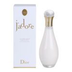 Christian Dior J'Adore Beautifying Body Milk For Women 150ml