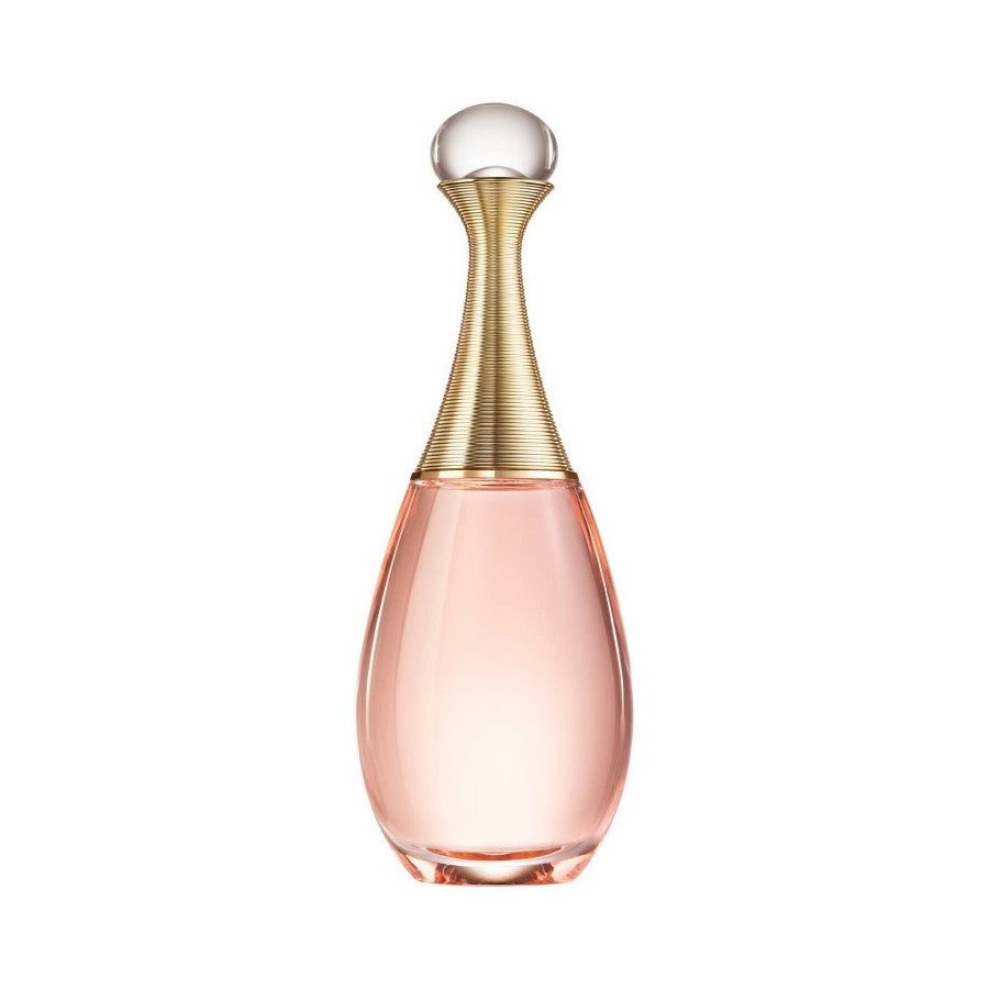 ChristianDiorJ_Adore_W_Edt150Ml Christian Dior J'Adore Perfume For Women EDT 150ml - Image 1