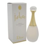 Christian Dior J'Adore Parfum Hairmist For Women 30ml
