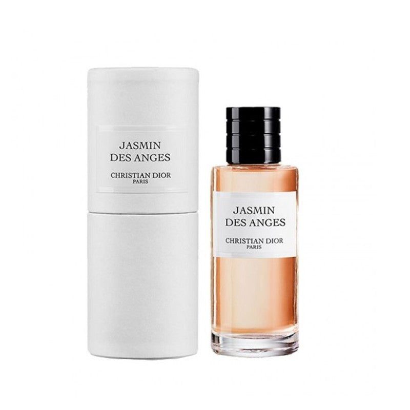 ChristianDiorJasminDesAnges Christian Dior Jasmin Des Anges Perfume for Unisex EDP 125 ml - Image 1