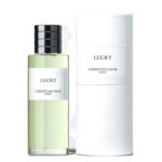Christian Dior Lucky Perfume For Unisex EDP 250ml