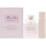 Christian Dior Miss Dior Blooming Bouquet Gift Set For Women