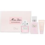 Christian Dior Miss Dior Blooming Bouquet Gift Set For Women
