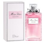 Christian Dior Miss Dior Rose N' Roses Perfume for Women EDT 150 ml
