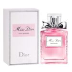 Christian Dior Miss Dior Rose N' Roses Perfume For Women EDT 30ml