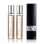 Christian Dior Miss Dior Perfume For Women EDP 3X20ml Purse Spray Refillable