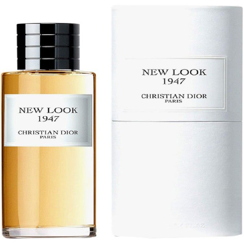 ChristianDiorNewLook1947forUnisexEDP450ML Christian Dior New Look 1947 for Unisex EDP 450 ML - Image 1