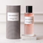 Christian Dior Oud Ispahan Perfume For Unisex EDP 125ml