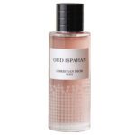 Christian Dior Oud Ispahan Perfume For Unisex EDP 250ml