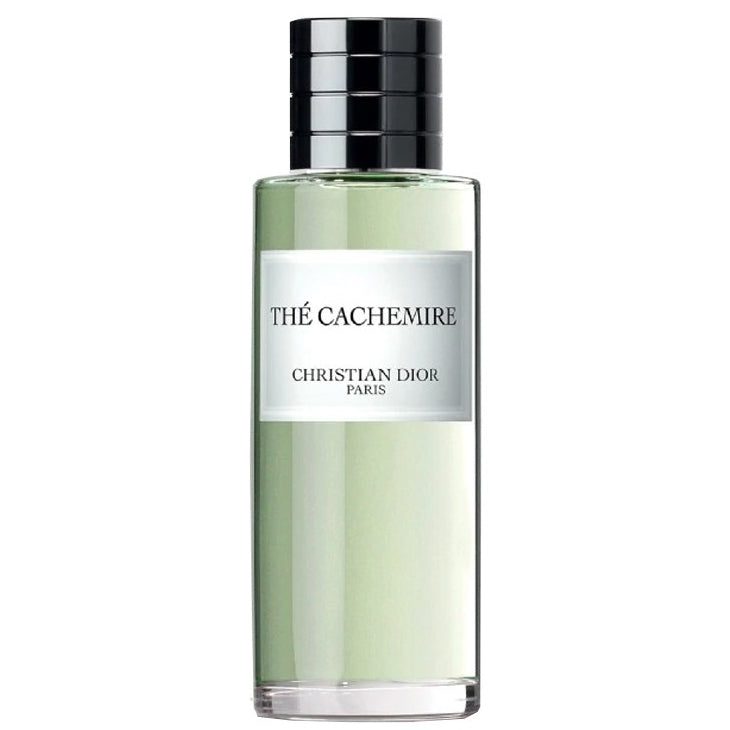 ChristianDiorTheCachemire_U_Edp250Ml Christian Dior The Cachemire Perfume For Unisex EDP 250ml - Image 1