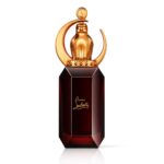 Christian Louboutin Loubiluna Perfume For Unisex EDP Intense 90ml