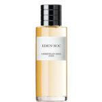 Christian Dior Eden Roc Jouy EDP For Unisex 125mi