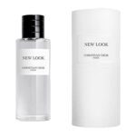 Christian Dior New Look EDP 250ML - Image 2