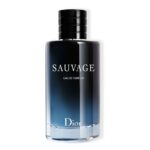 Christian Dior Sauvage EDP For Men 100ml