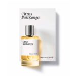 Maison Crivelli- Citrus Batikanga edp 100ml - Image 2
