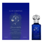 Clive Christian Addictive Arts Jump Up And Kiss Me Ecstatic Perfume Spray For Women 50ml