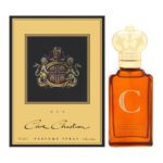 Clive Christian C Men Perfume For Men Perfume Spray 50ml