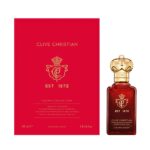 Clive Christian Crown Collection Crab Apple Blossom Perfume Spray For Unisex 50ml