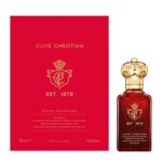 Clive Christian Crown Collection Matsukita Perfume Spray For Unisex 50ml