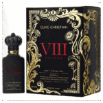 Clive Christian Noble Collection VIII Rococo Immortelle Perfume Spray For Men 50ml