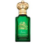 Clive Christian Original Collection 1872 Acacia Limited Edition Perfume Spray For Unisex 50ml