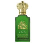 Clive Christian Original Collection 1872 Basil Limited Edition Perfume Spray For Men 50ml
