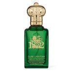 Clive Christian Original Collection 1872 Masculine Perfume Spray For Men 50ml