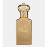 Clive Christian Original Collection  No.1 Feminine Perfume Spray For Women 50ml