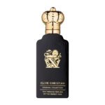 Clive Christian Original Collection X Feminine Perfume Spray For Women 100ml