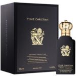 Clive Christian Original Collection X Feminine Perfume Spray For Women 100ml