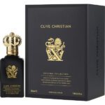 Clive Christian Original Collection X Feminine Perfume Spray For Women 50ml