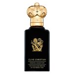 Clive Christian Original Collection X Masculine Perfume Spray For Men 100ml