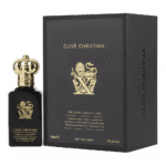 Clive Christian Original Collection X Masculine Perfume Spray For Men 50ml