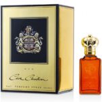Clive Christian Private Collection C Men Perfume Spray For Men 50ml