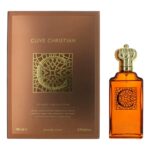 Clive Christian Private Collection C Sensual Woody Leather Perfume Spray For Men 100ml