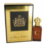 Clive Christian Private Collection C Women Perfume Spray For Women 50ml