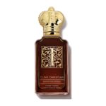 Clive Christian Private Collection I Woody Floral Perfume Spray For Women 50ml