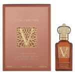 Clive Christian Private Collection V Amber Fougere Perfume Spray For Men 50ml