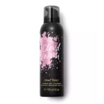 Victoria's Secret Cloud Wash Velvet Petals Foaming Gel Cleanser For Women, 130 ml