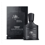 Creed Absolu Aventus Perfume For Men EDP 75ml