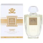 Creed Acqua Originale Vetiver Geranium for Men EDP 100 ml