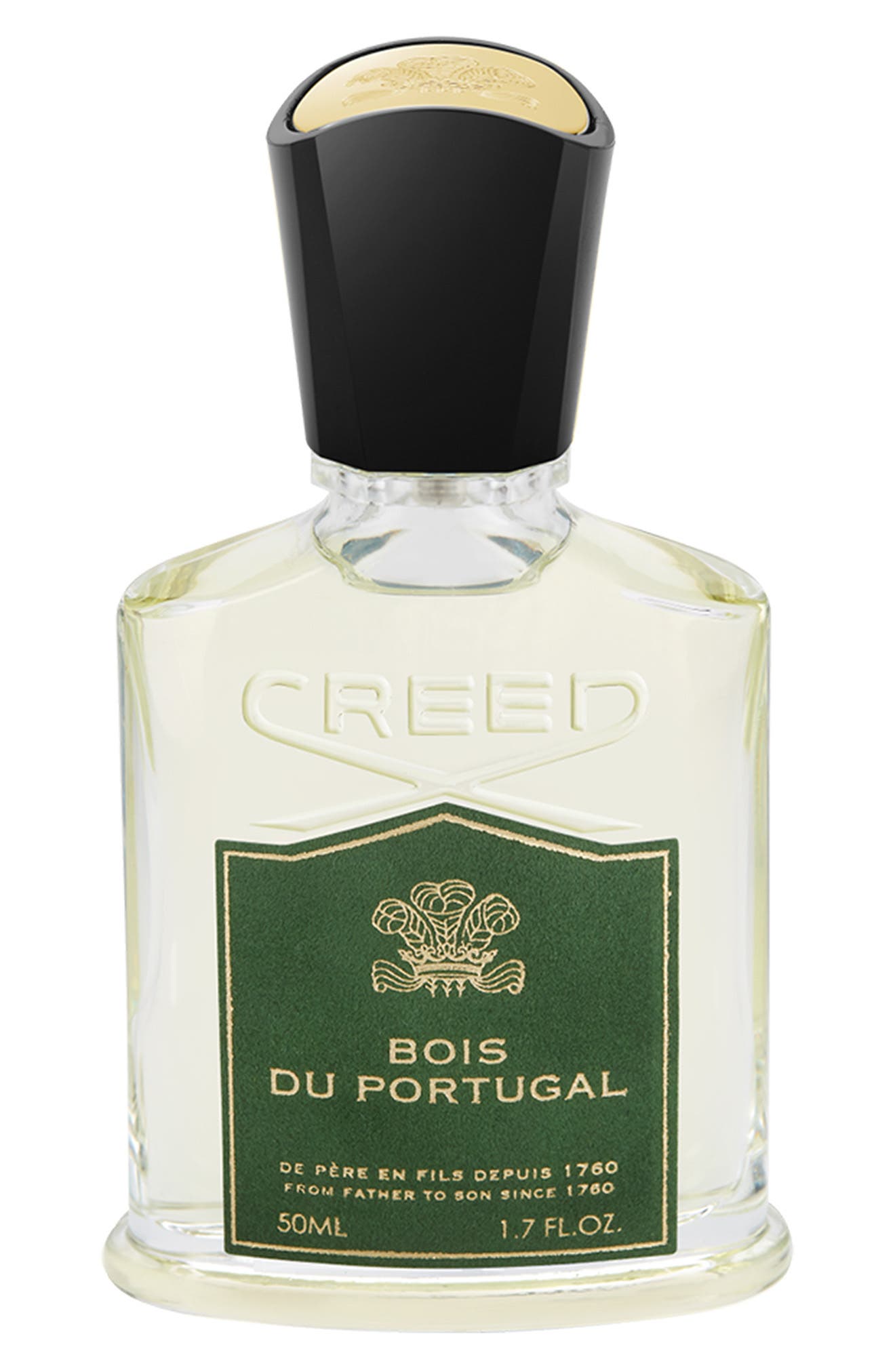 CreedBoisDuPortugalforMenEDP50ml Creed Bois Du Portugal for Men EDP 50 ml - Image 1