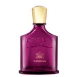 Creed Carmina Perfume For Women EDP 75ml