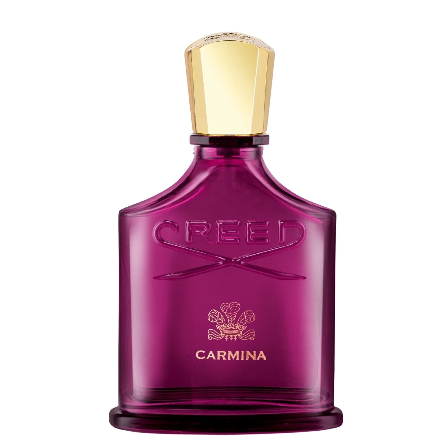 CreedCarmina_W_Edp75Ml Creed Carmina Perfume For Women EDP 75ml - Image 1