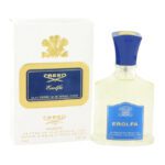 Creed Erolfa Eau De Parfum For Men 75ml