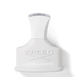 Creed Love In White Perfume For Women EDP 30ml
