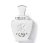 Creed Love In White Perfume For Women EDP 75ml