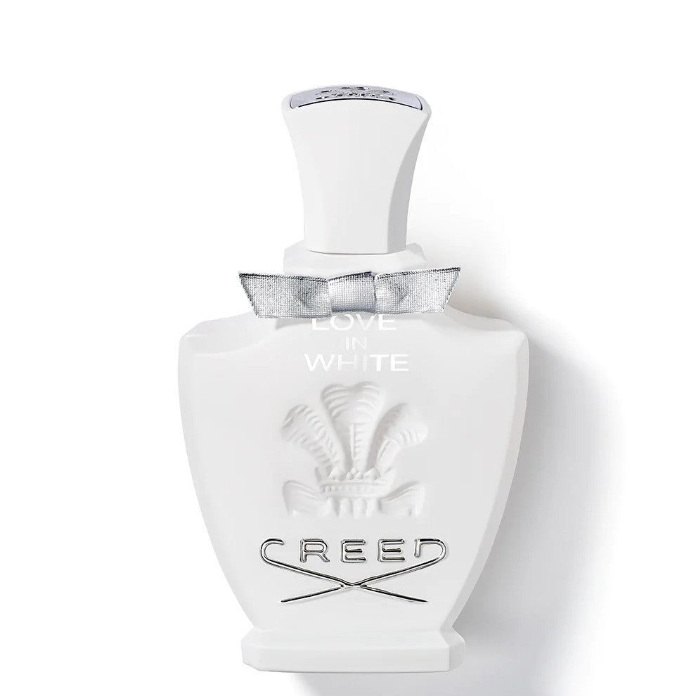 CreedLoveInWhite_W_Edp75Ml Creed Love In White Perfume For Women EDP 75ml - Image 1