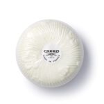 Creed Love In White Perfumed Soap For Women 150g